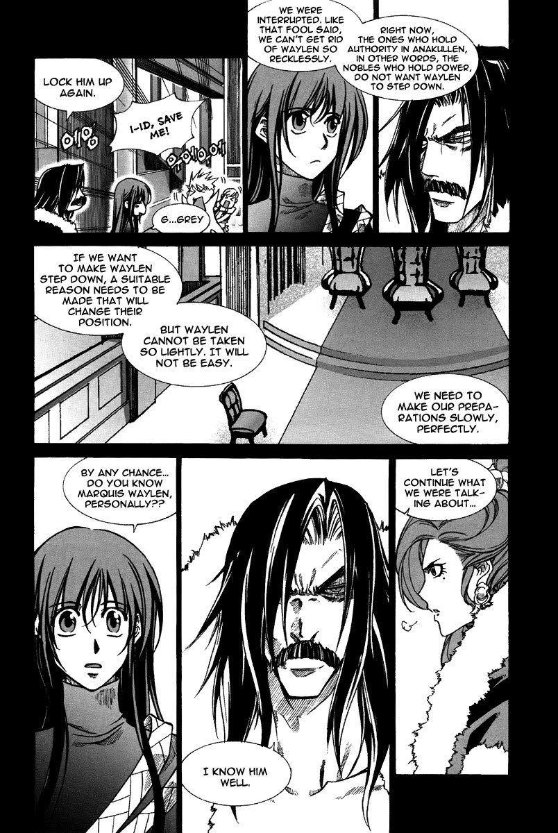 Id Chapter 156 page 9 - Chapter 156