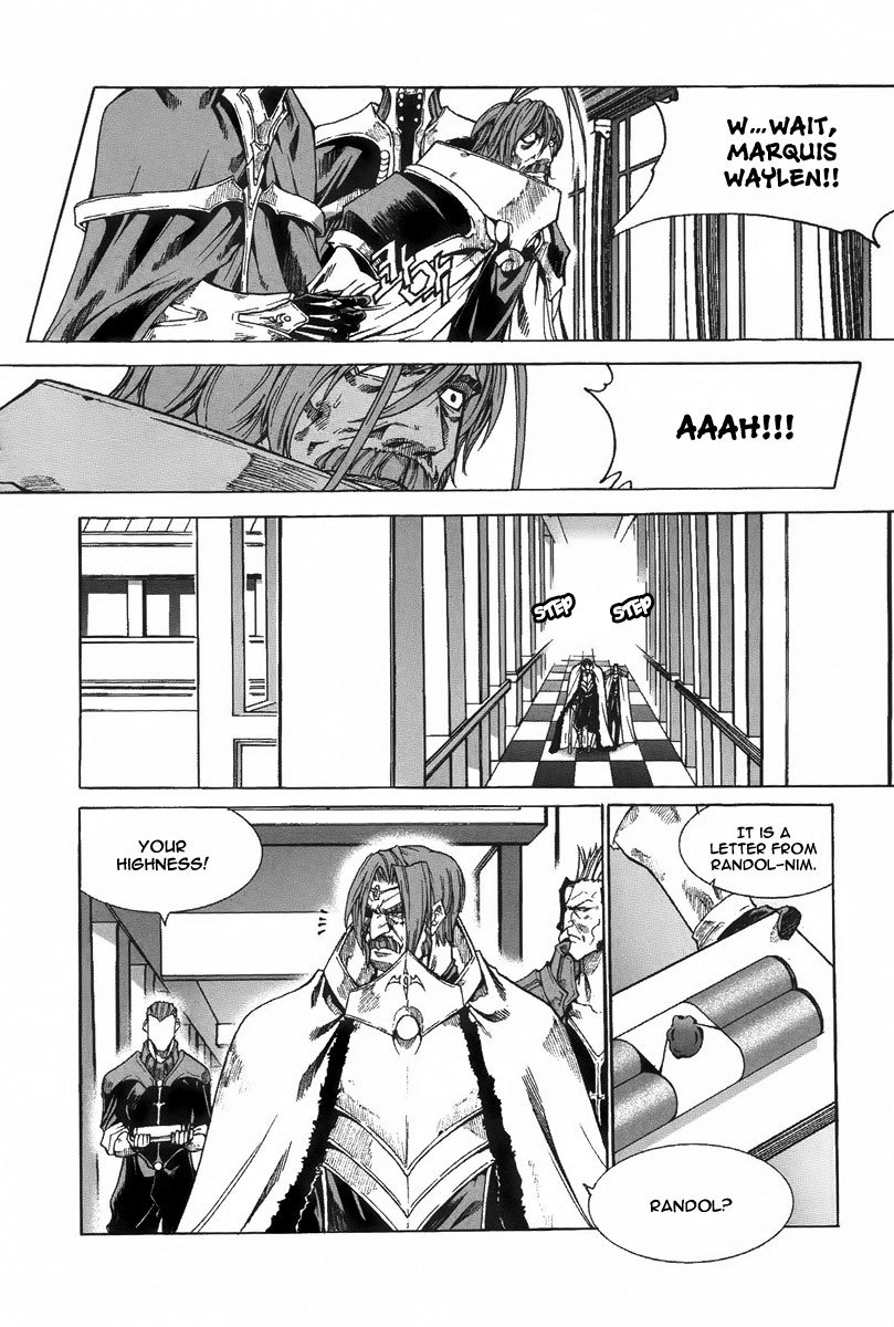 Id Chapter 157 page 10 - Chapter 157