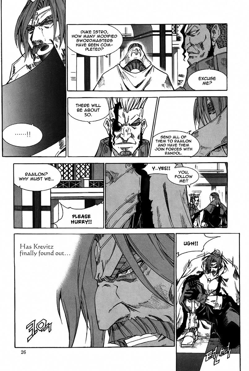 Id Chapter 157 page 11 - Chapter 157