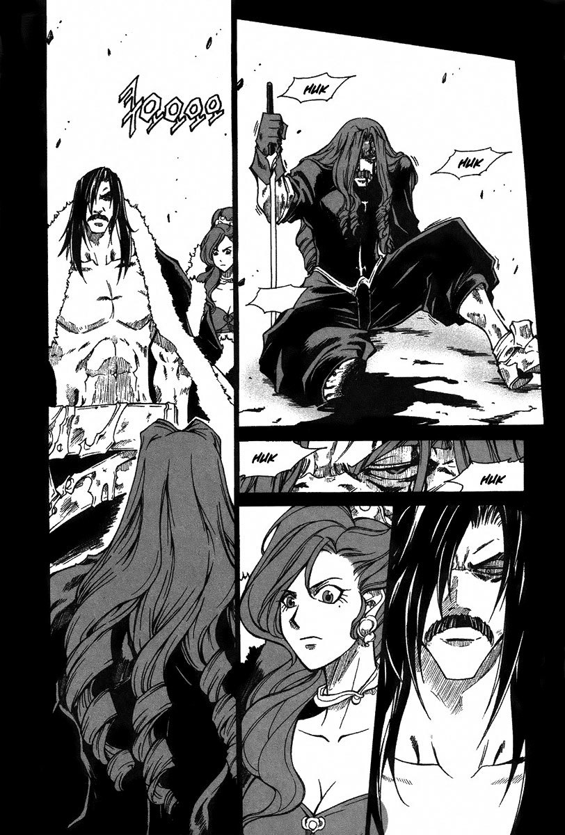 Id Chapter 157 page 12 - Chapter 157