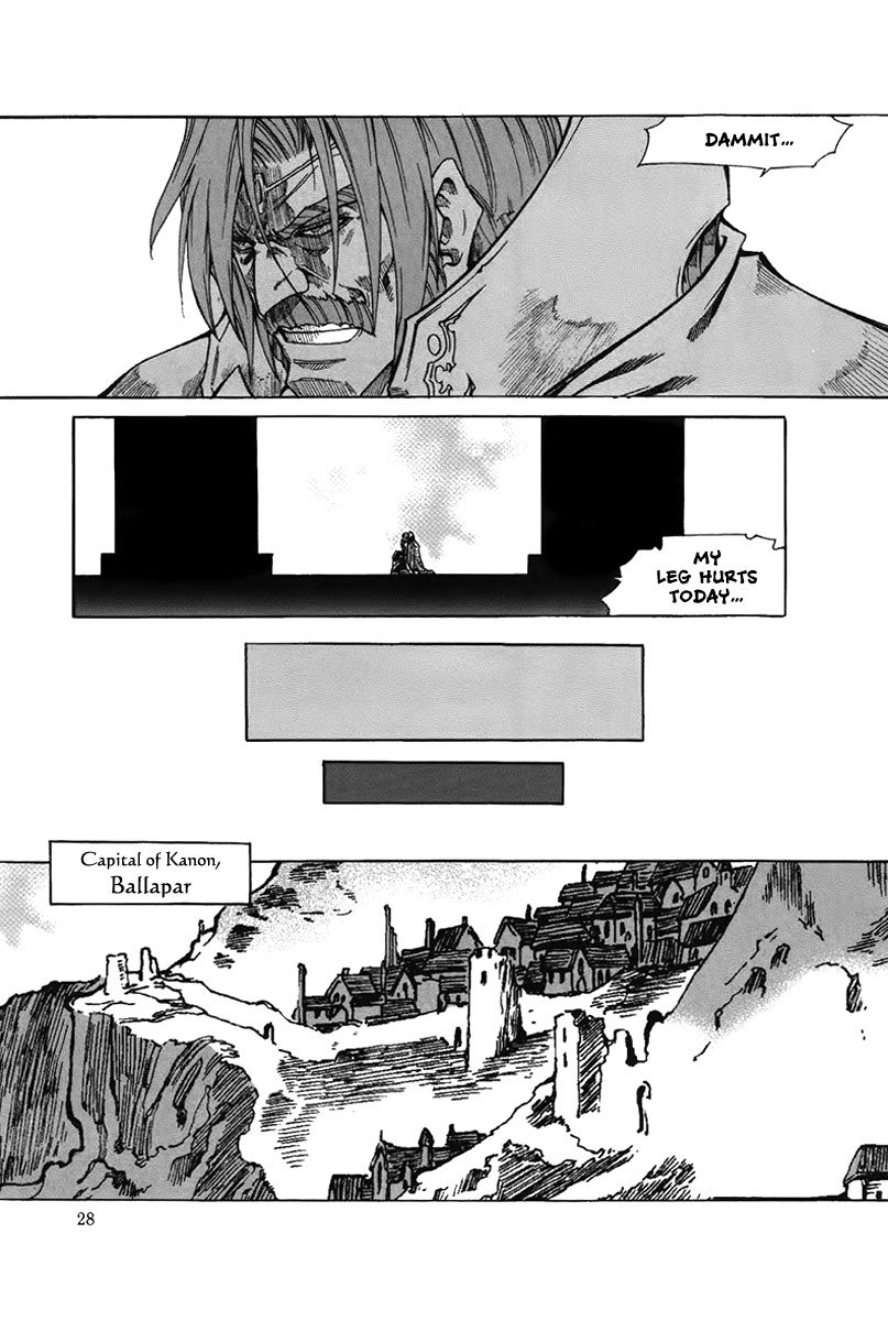 Id Chapter 157 page 13 - Chapter 157