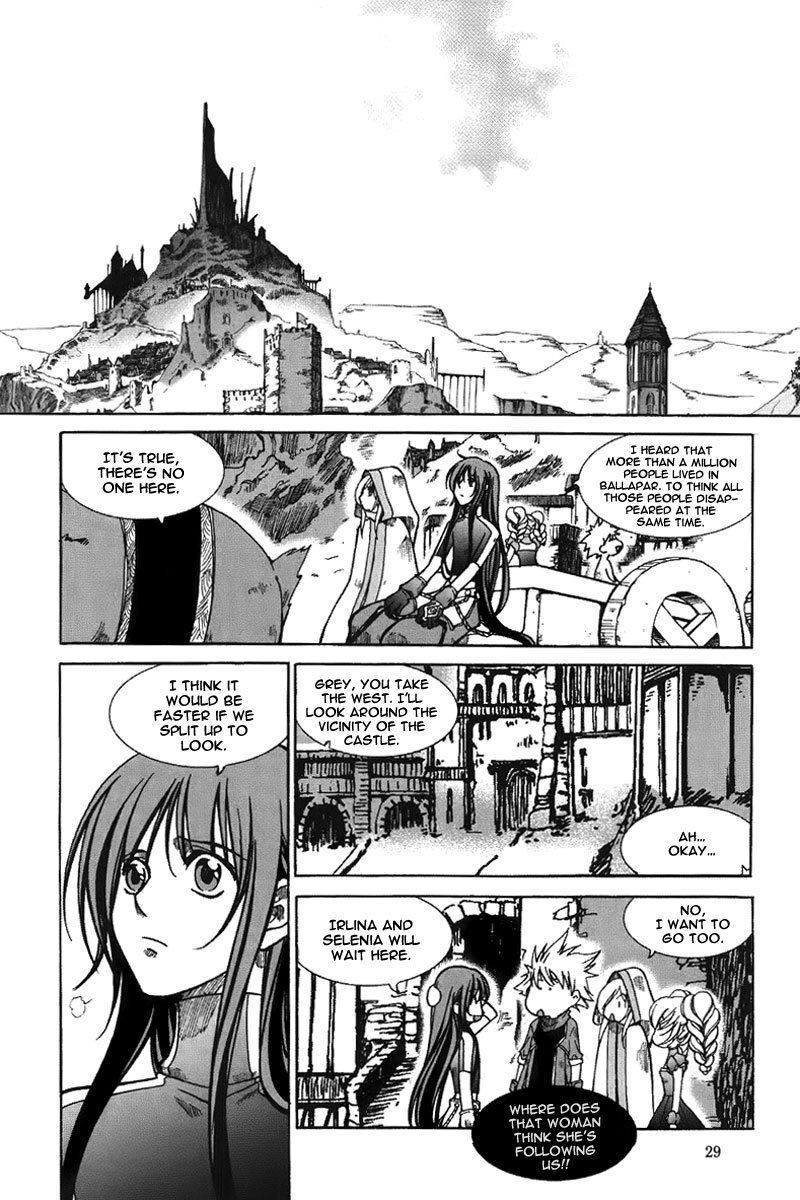 Id Chapter 157 page 14 - Chapter 157