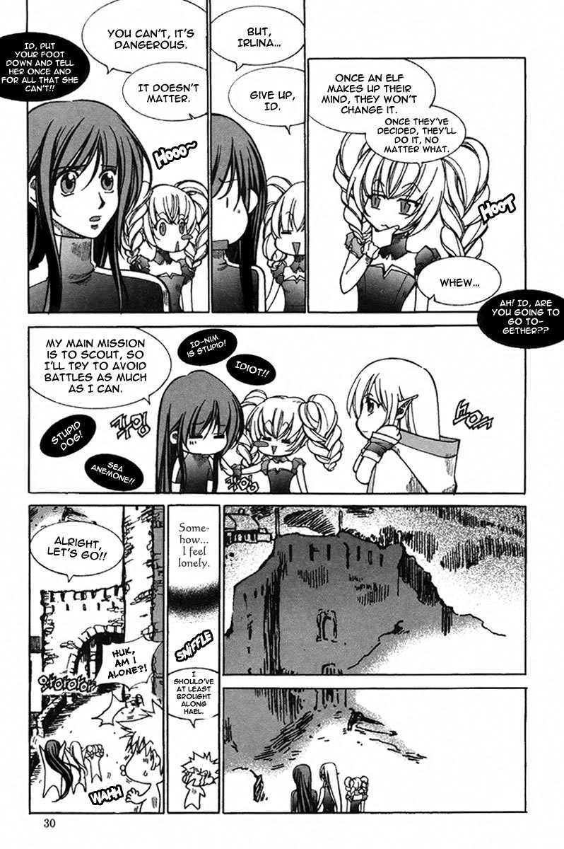 Id Chapter 157 page 15 - Chapter 157