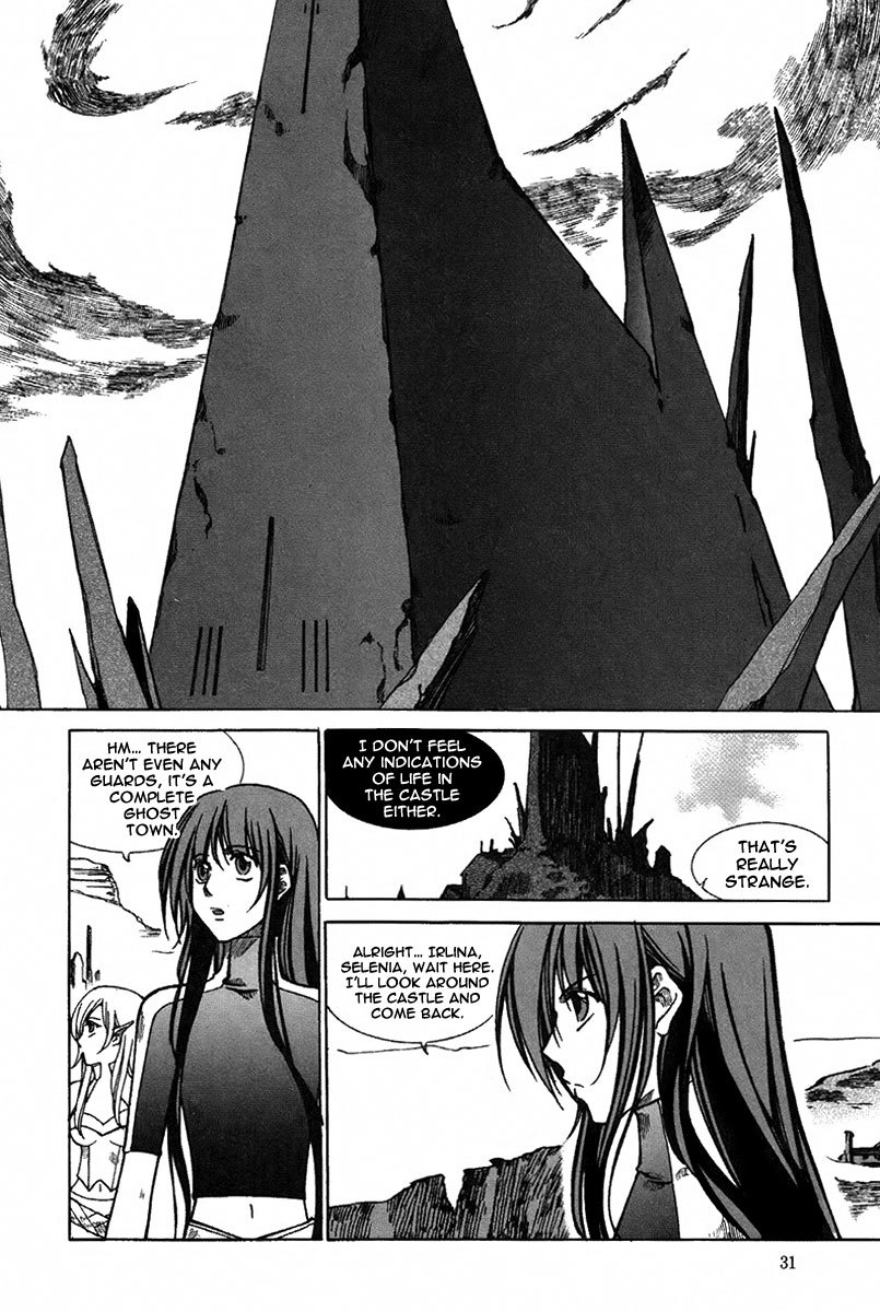 Id Chapter 157 page 16 - Chapter 157