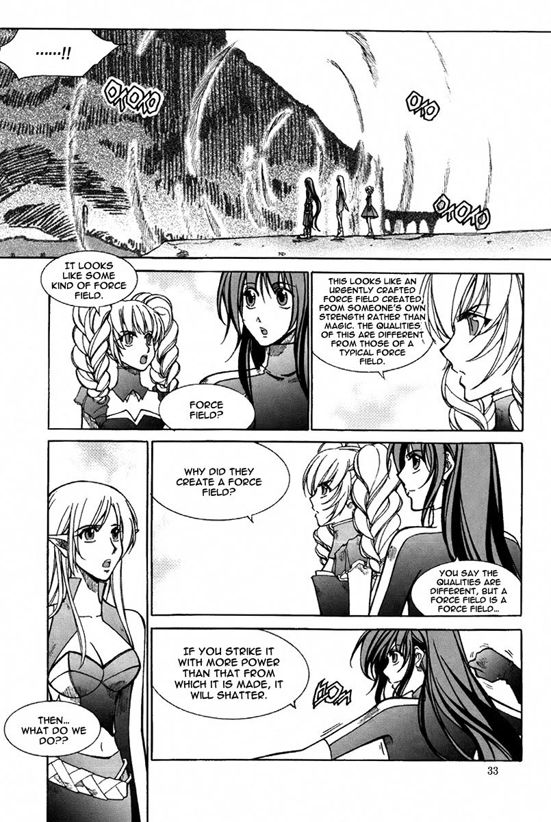 Id Chapter 157 page 18 - Chapter 157