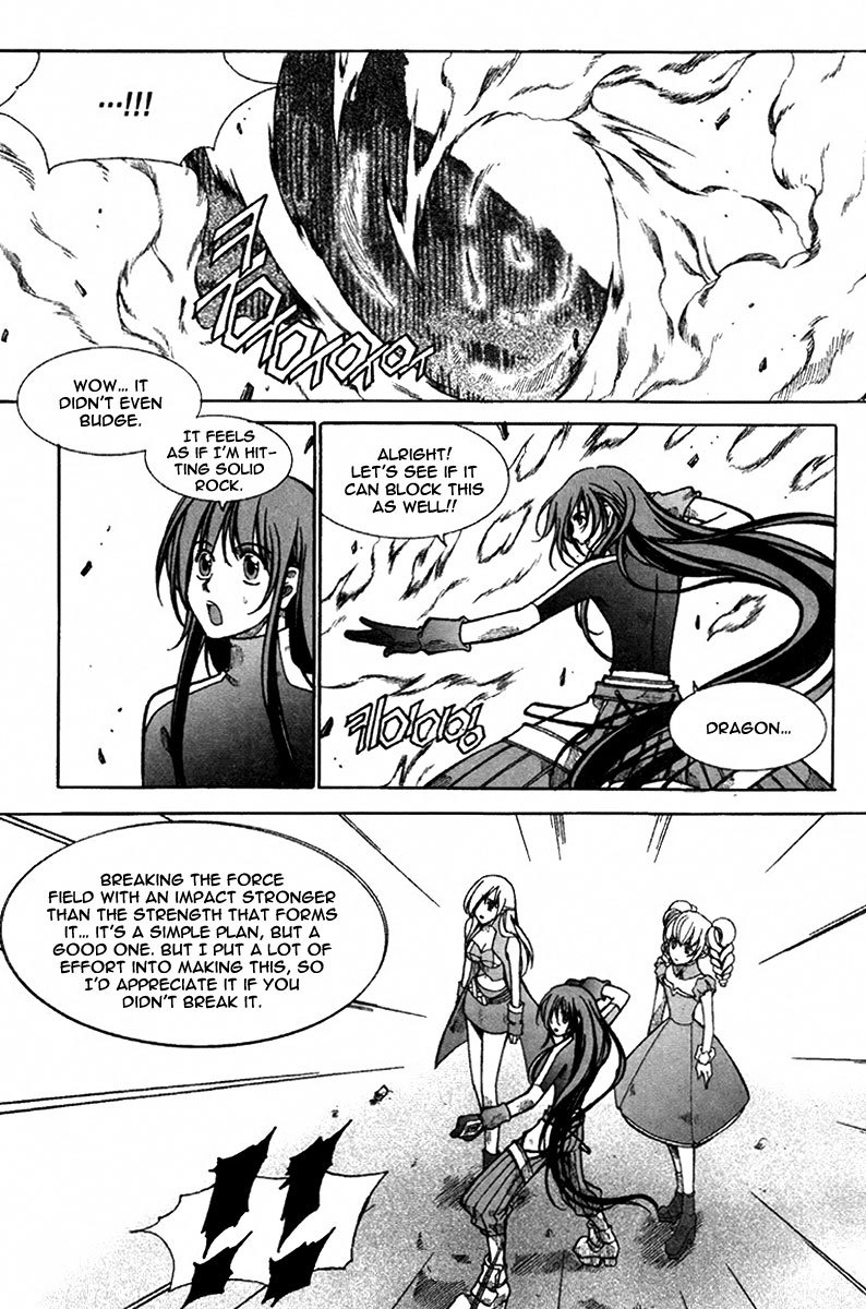 Id Chapter 157 page 20 - Chapter 157