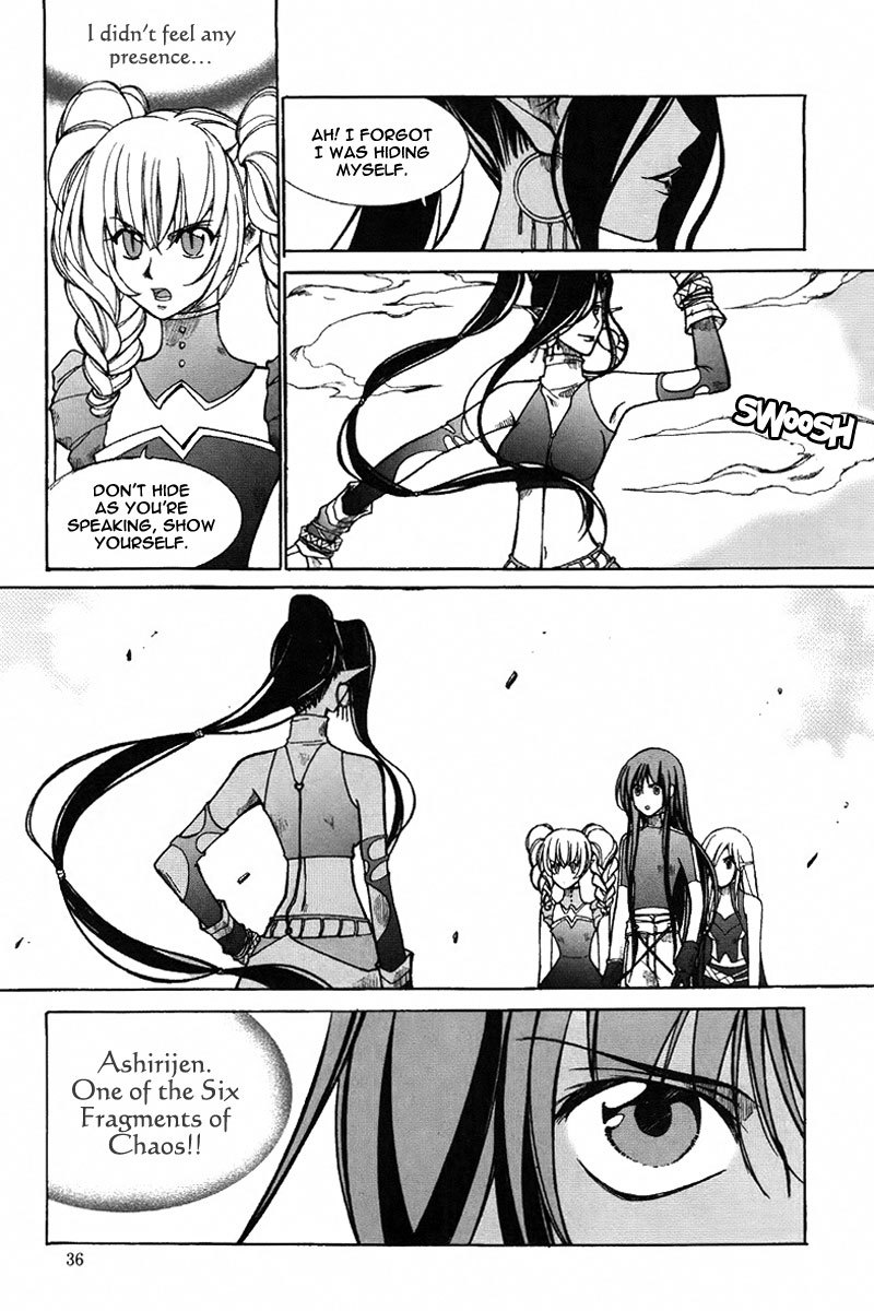 Id Chapter 157 page 21 - Chapter 157