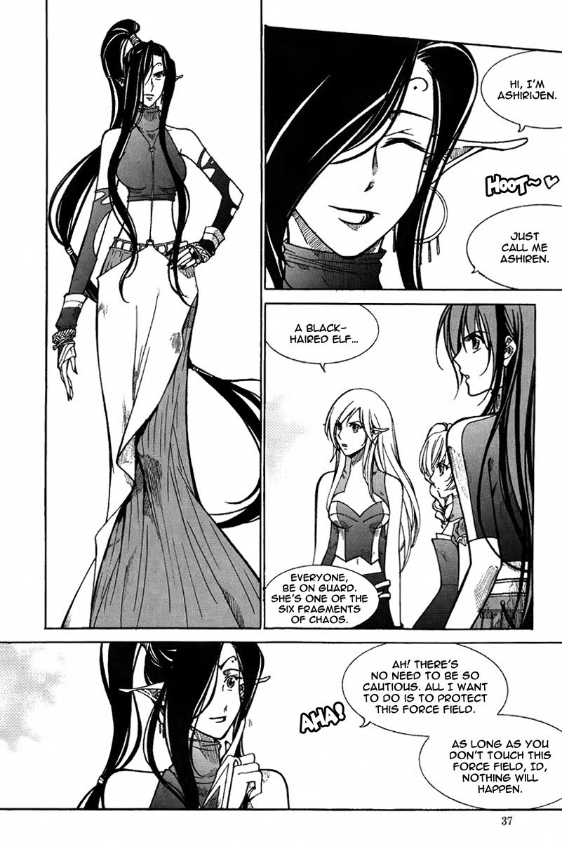Id Chapter 157 page 22 - Chapter 157