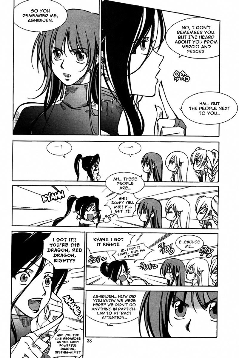 Id Chapter 157 page 23 - Chapter 157