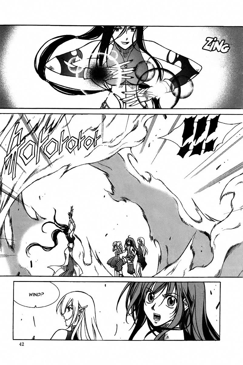 Id Chapter 157 page 27 - Chapter 157