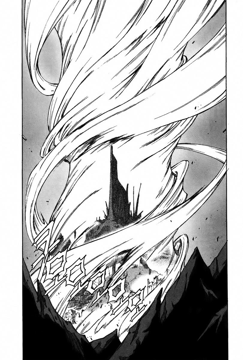 Id Chapter 157 page 28 - Chapter 157