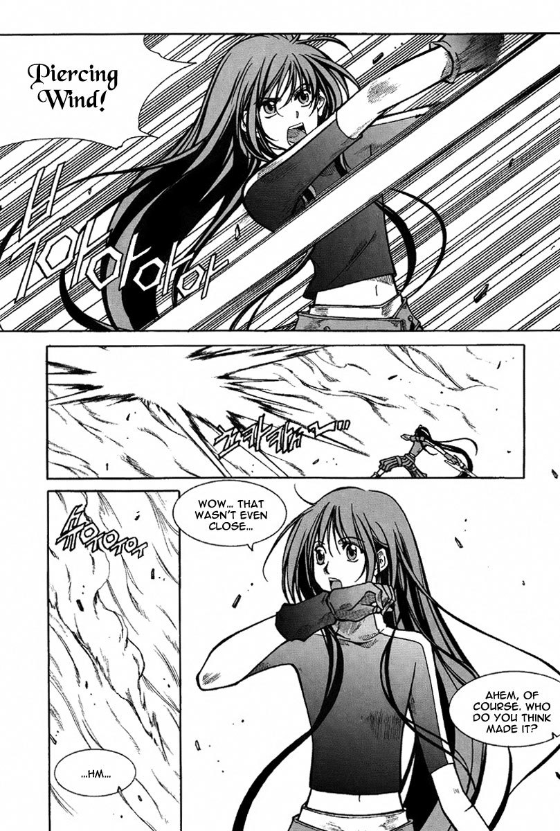 Id Chapter 157 page 30 - Chapter 157