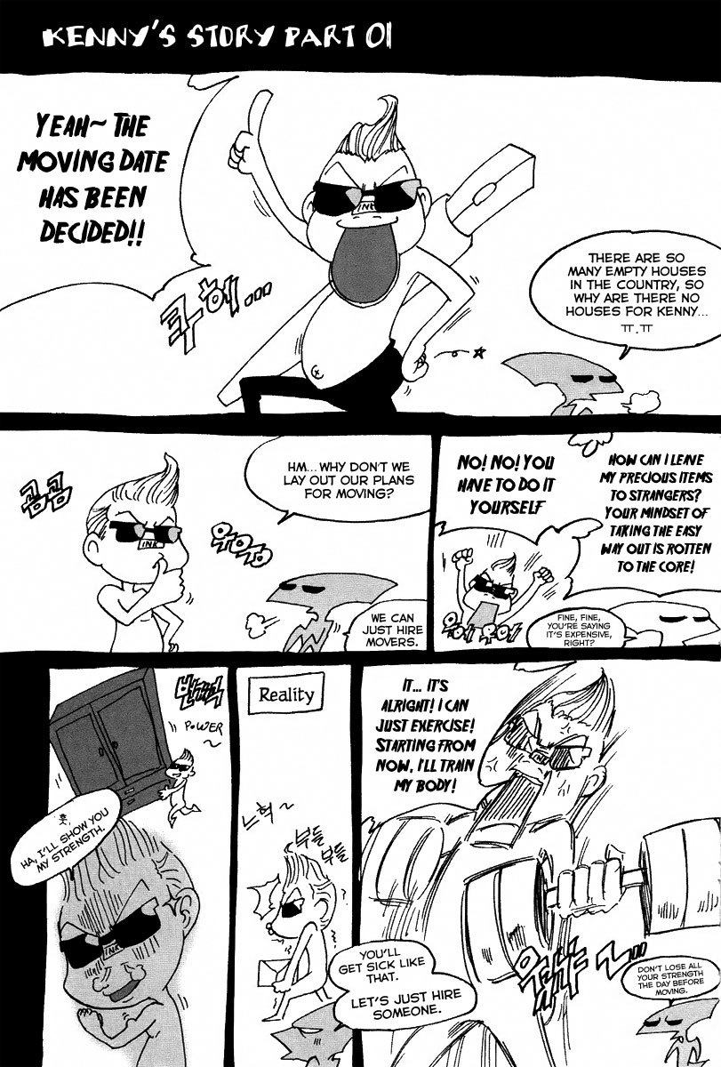 Id Chapter 157 page 33 - Chapter 157