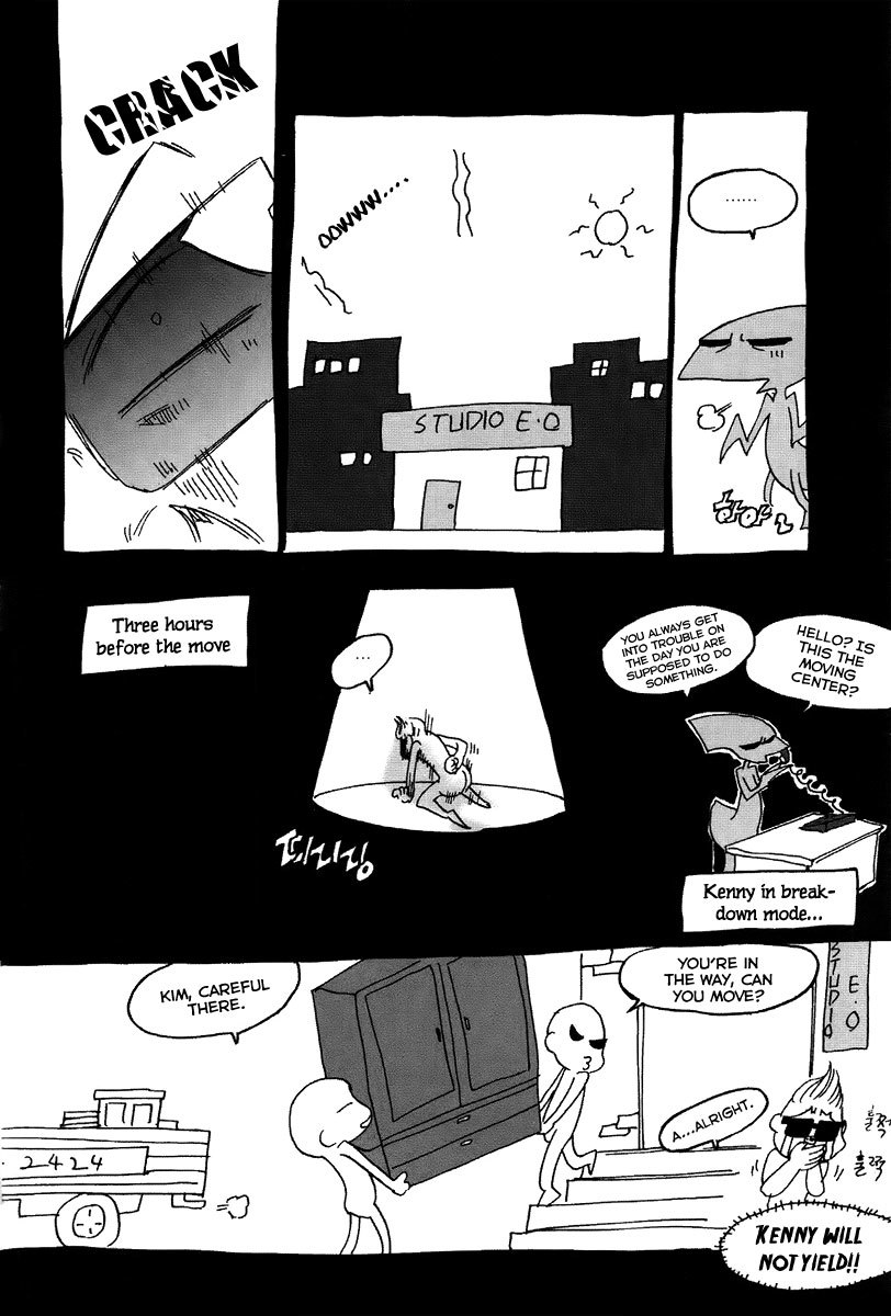 Id Chapter 157 page 34 - Chapter 157