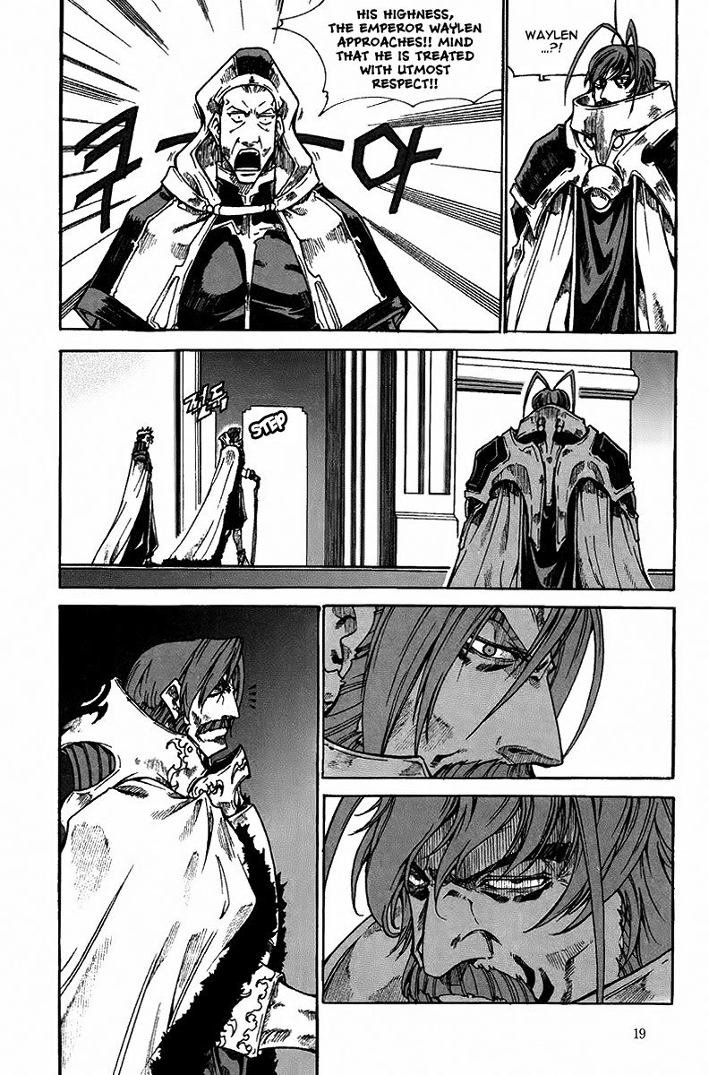 Id Chapter 157 page 4 - Chapter 157