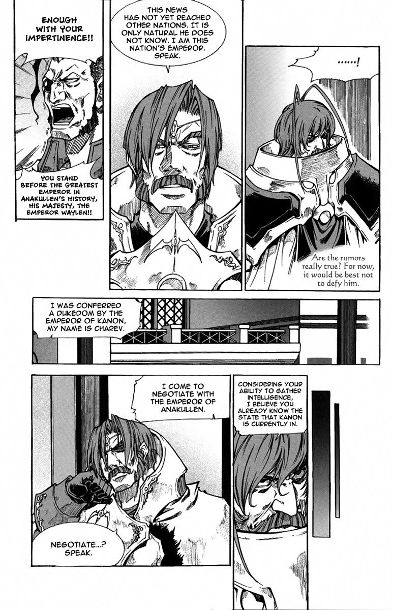 Id Chapter 157 page 6 - Chapter 157