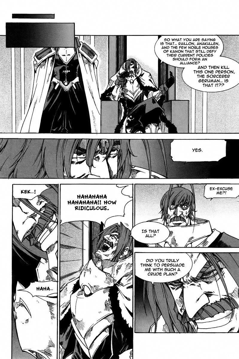 Id Chapter 157 page 7 - Chapter 157