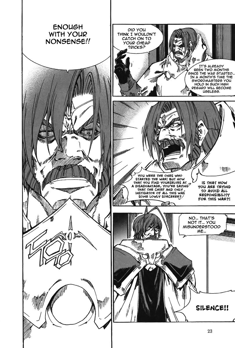 Id Chapter 157 page 8 - Chapter 157