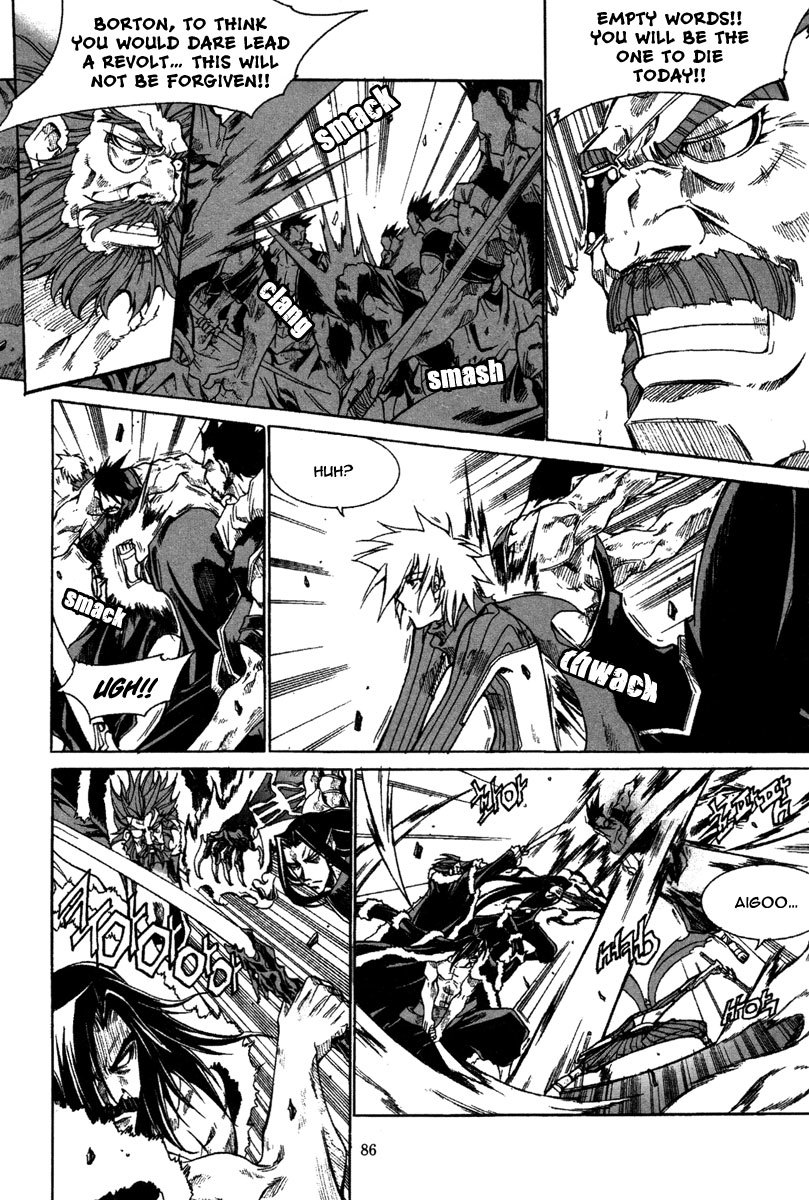 Id Chapter 159 page 11 - Chapter 159