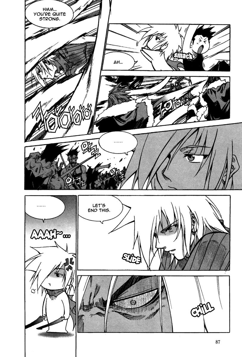 Id Chapter 159 page 12 - Chapter 159