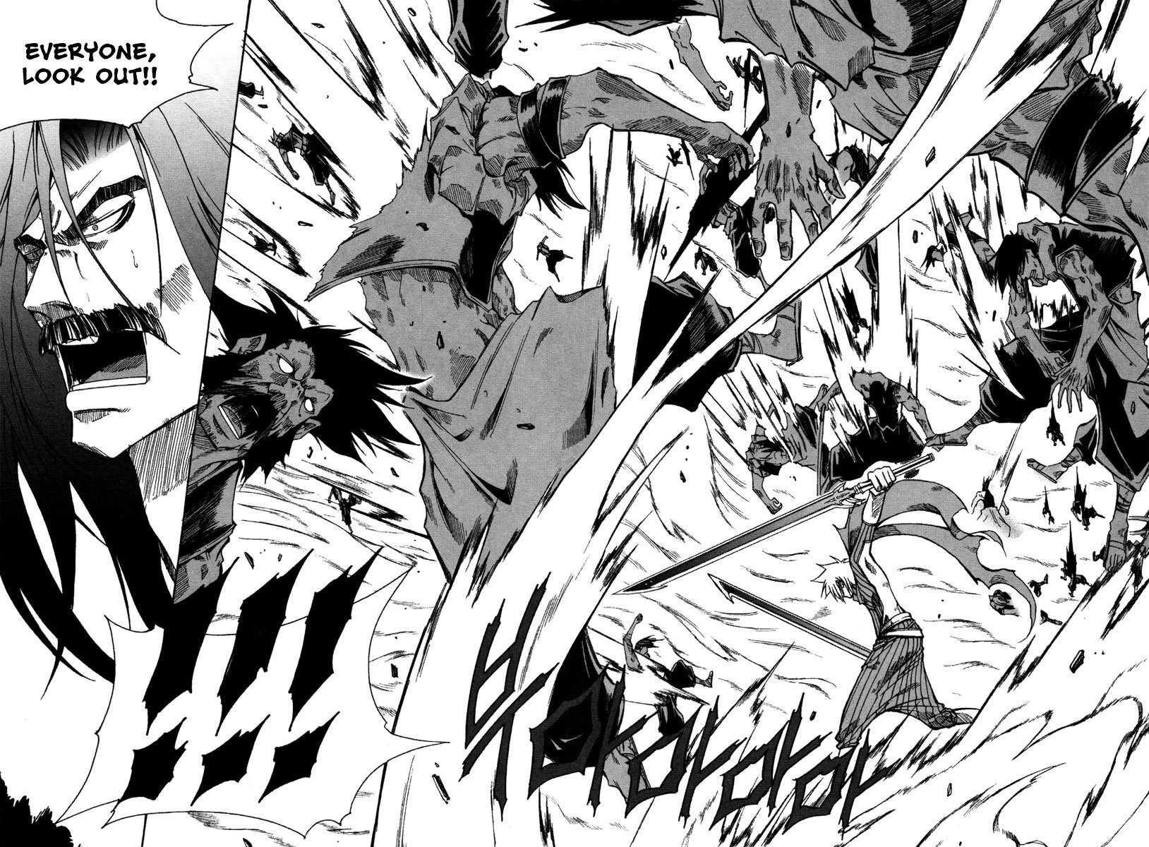 Id Chapter 159 page 13 - Chapter 159