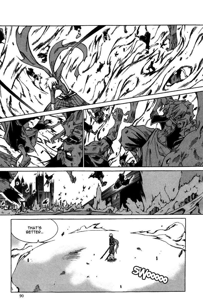 Id Chapter 159 page 14 - Chapter 159