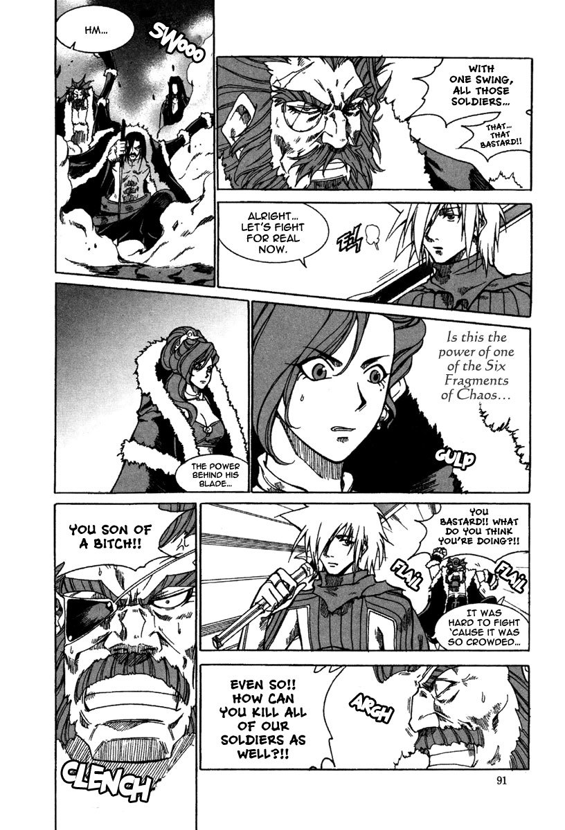 Id Chapter 159 page 15 - Chapter 159