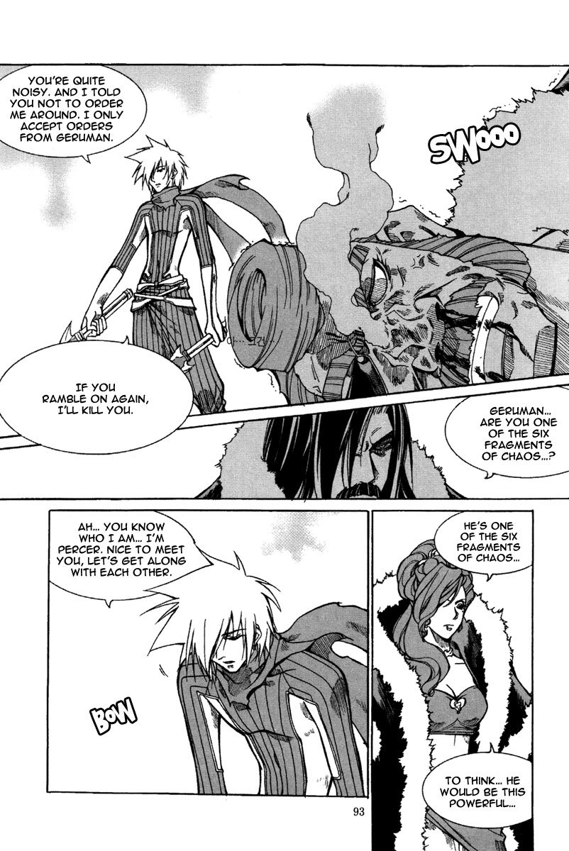 Id Chapter 159 page 17 - Chapter 159
