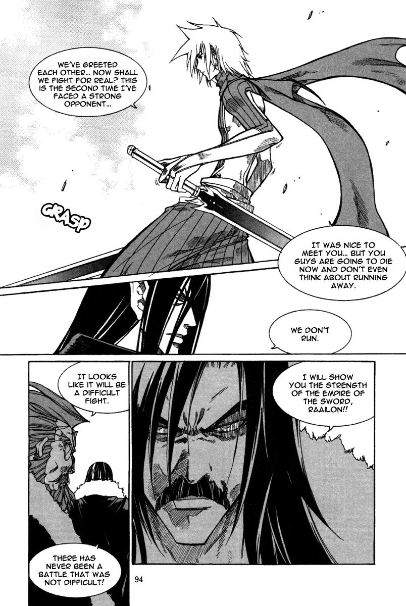 Id Chapter 159 page 18 - Chapter 159