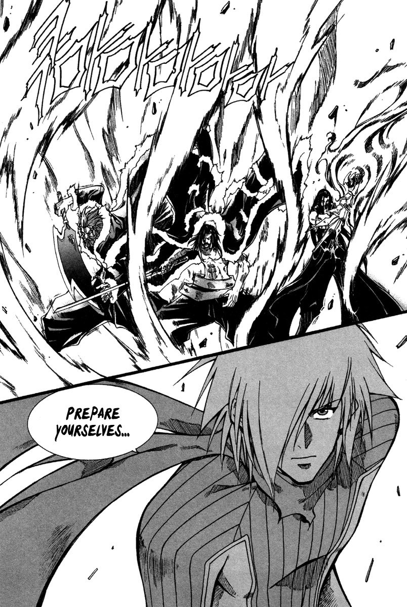Id Chapter 159 page 19 - Chapter 159