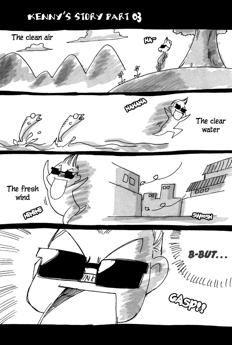 Id Chapter 159 page 20 - Chapter 159