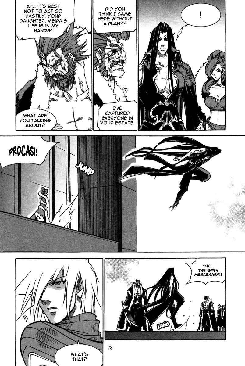 Id Chapter 159 page 4 - Chapter 159