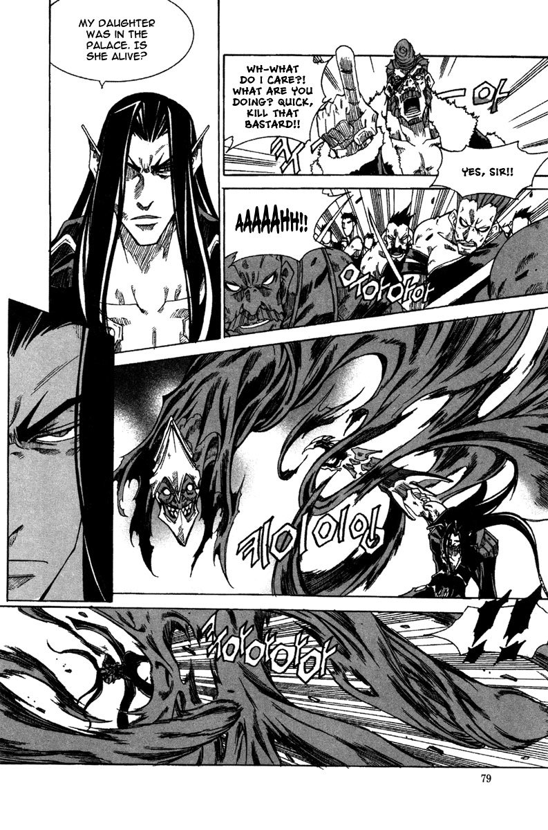 Id Chapter 159 page 5 - Chapter 159