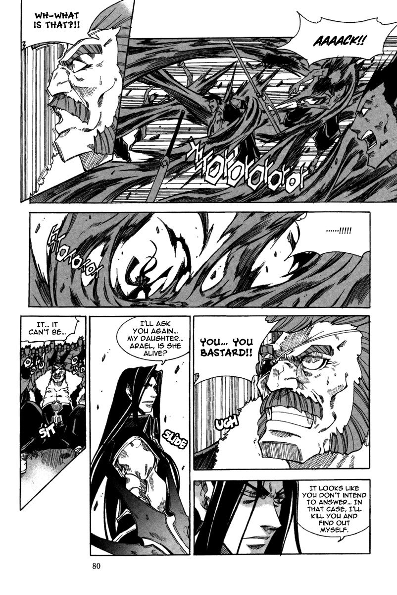 Id Chapter 159 page 6 - Chapter 159