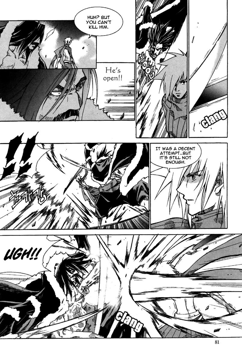 Id Chapter 159 page 7 - Chapter 159