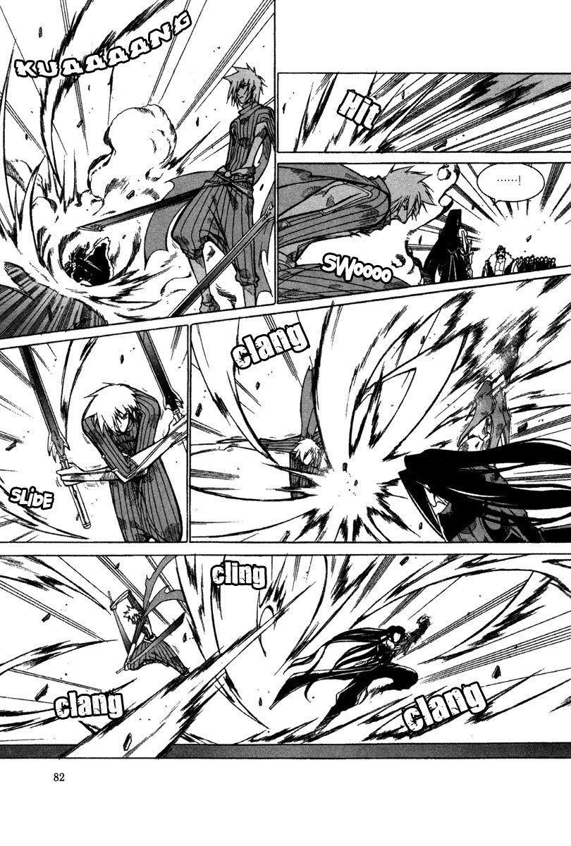 Id Chapter 159 page 8 - Chapter 159