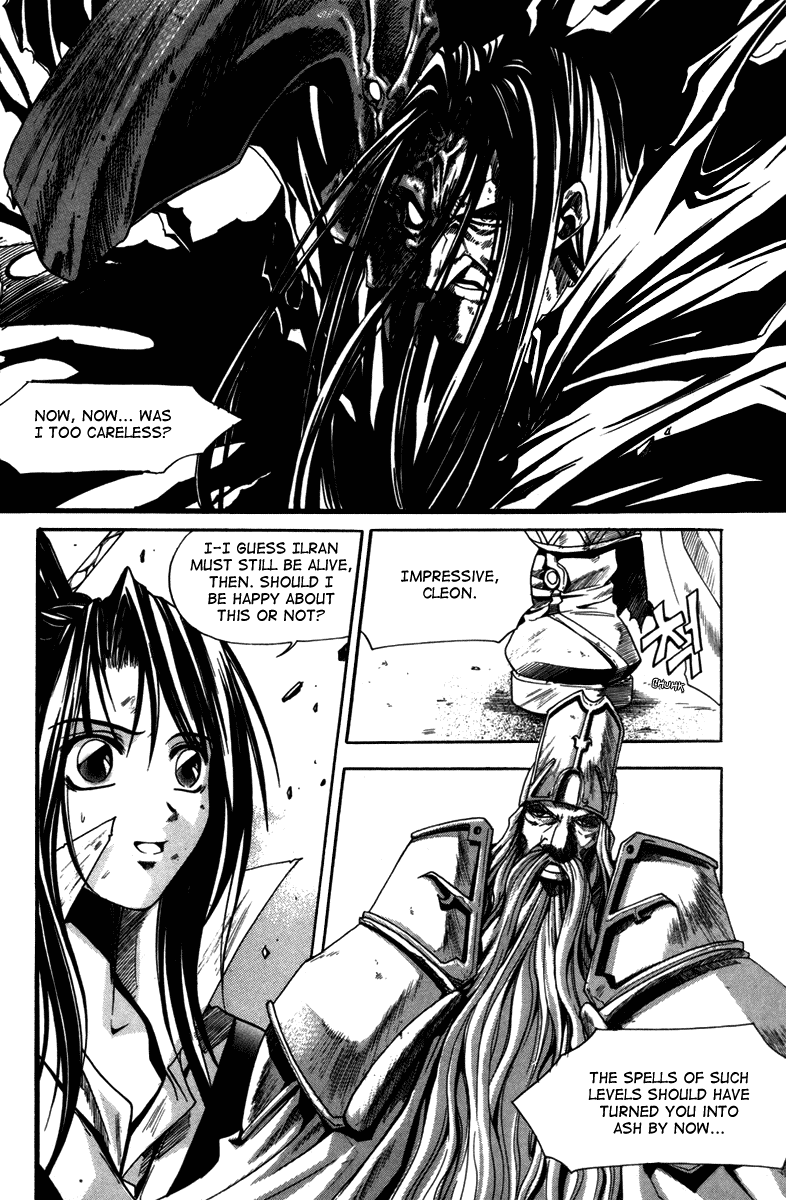 Id Chapter 16 page 1 - Chapter 16