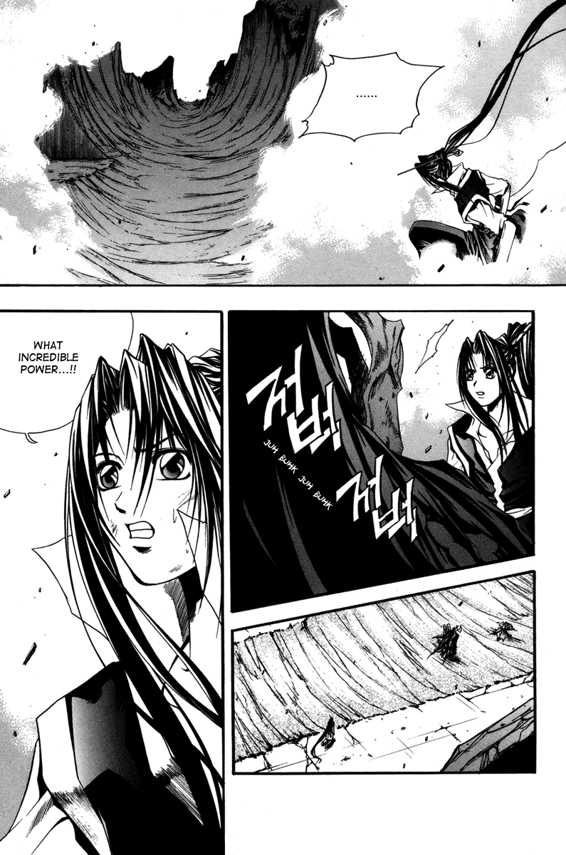 Id Chapter 16 page 10 - Chapter 16