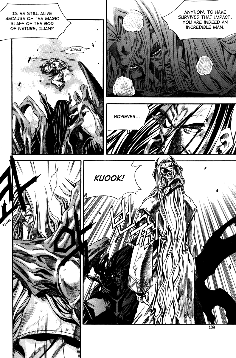 Id Chapter 16 page 11 - Chapter 16