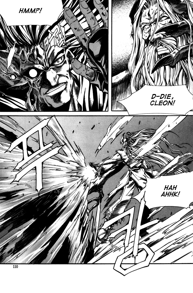 Id Chapter 16 page 12 - Chapter 16
