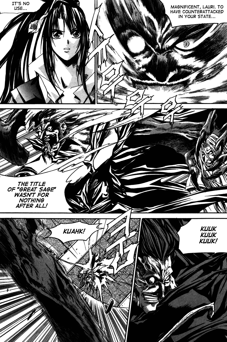 Id Chapter 16 page 13 - Chapter 16