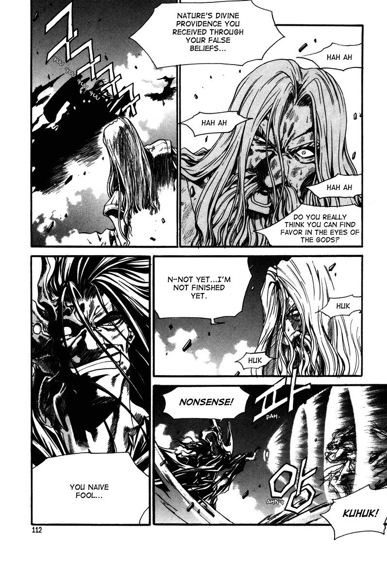 Id Chapter 16 page 14 - Chapter 16