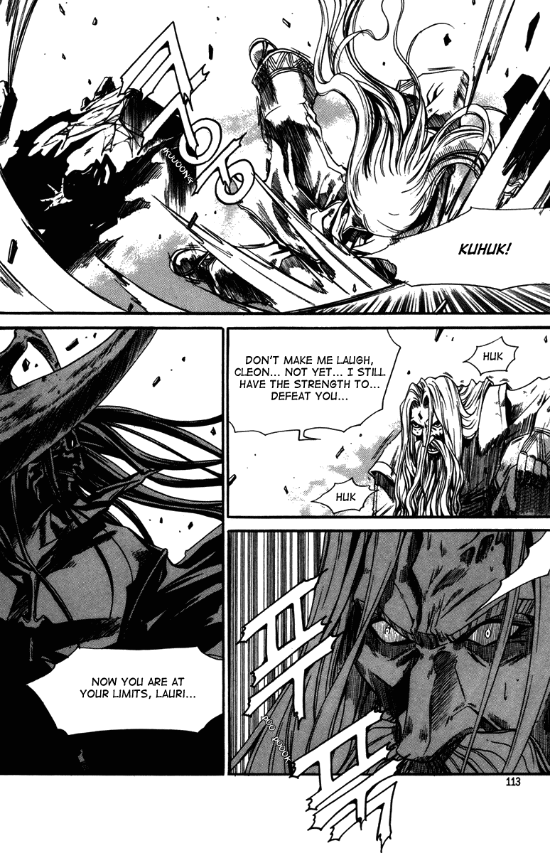 Id Chapter 16 page 15 - Chapter 16