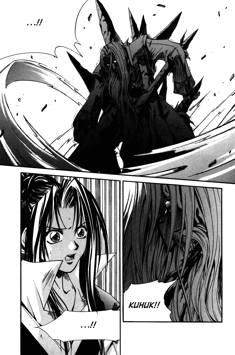 Id Chapter 16 page 16 - Chapter 16