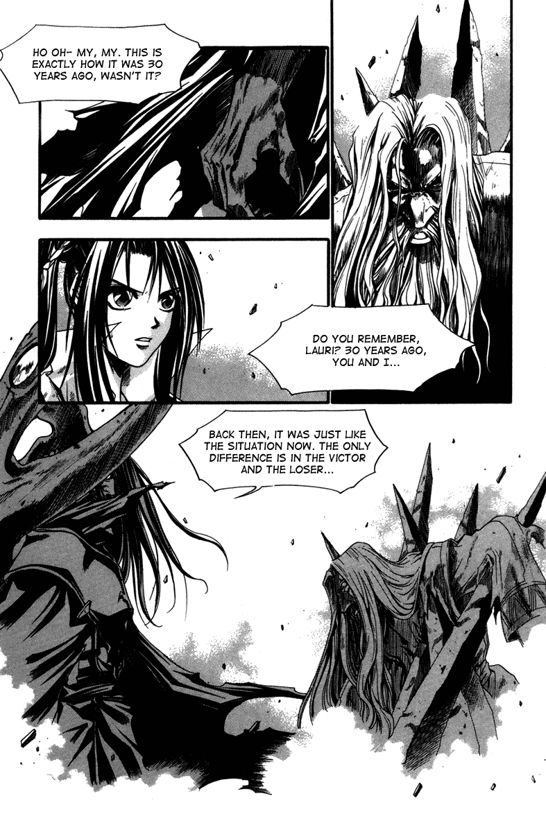 Id Chapter 16 page 17 - Chapter 16