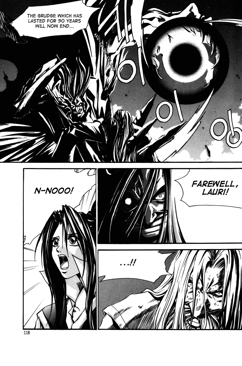 Id Chapter 16 page 18 - Chapter 16