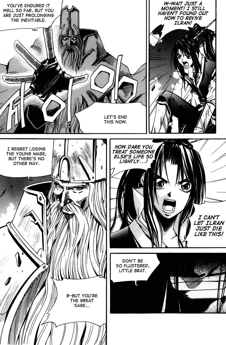 Id Chapter 16 page 2 - Chapter 16