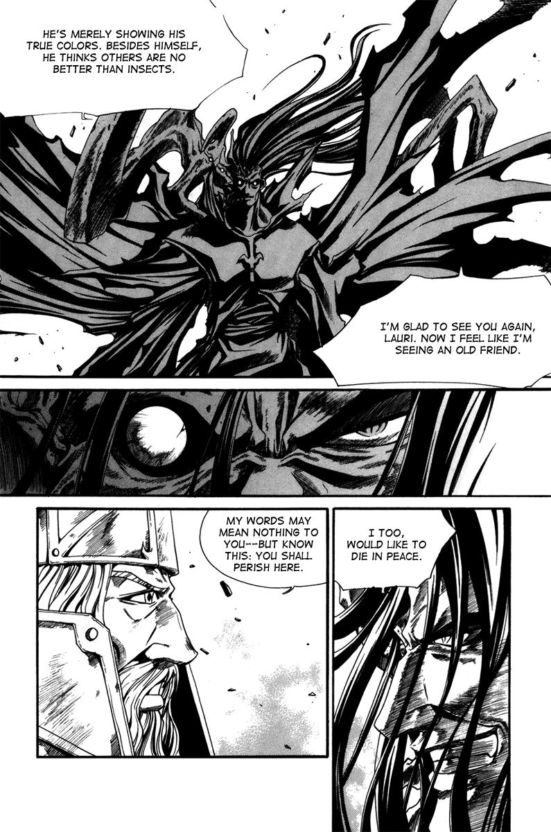 Id Chapter 16 page 3 - Chapter 16
