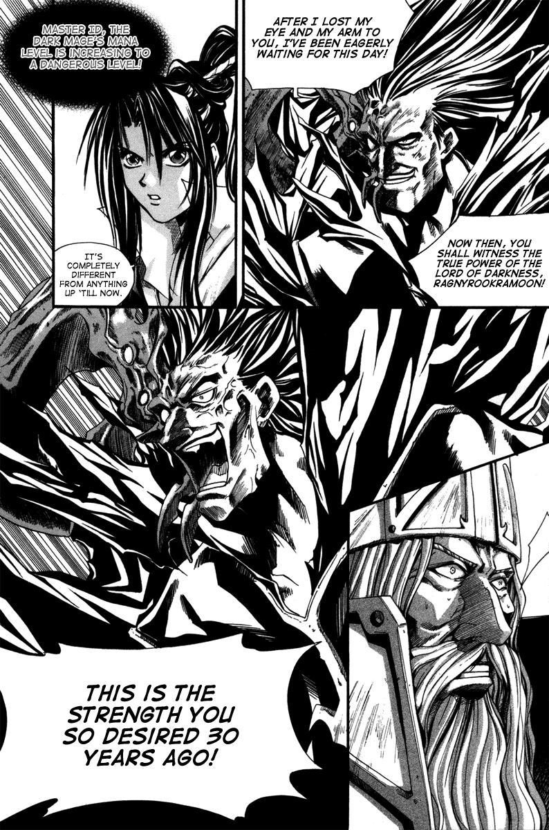 Id Chapter 16 page 4 - Chapter 16