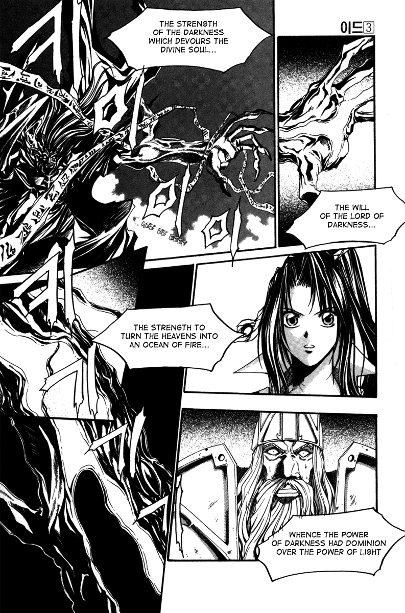 Id Chapter 16 page 5 - Chapter 16